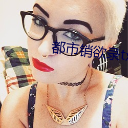 都市销欲(yù)录txt