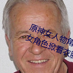 欧博abg - 官方网址登录入口