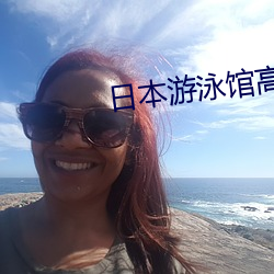 尊龙凯时人生就是搏(中国区)官方网站