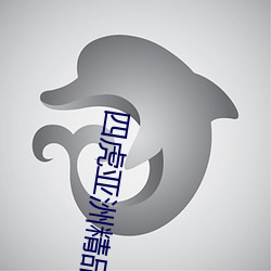 AG真人平台(中国)官方网站
