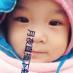 月夜直播下载