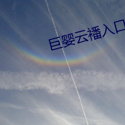 尊龙凯时·(中国)官方网站