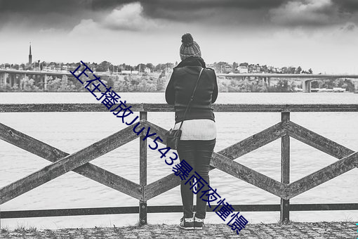 正在播放JuY543暴雨夜憧憬 （奉为楷模��