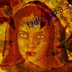 f2d6.app 3.3.3.3