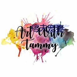 金年会(中国)官方网站