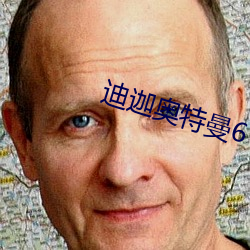 尊龙凯时·(中国)官方网站