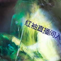 凯时国际·(中国)娱乐官方网站