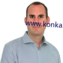 www.konka.com