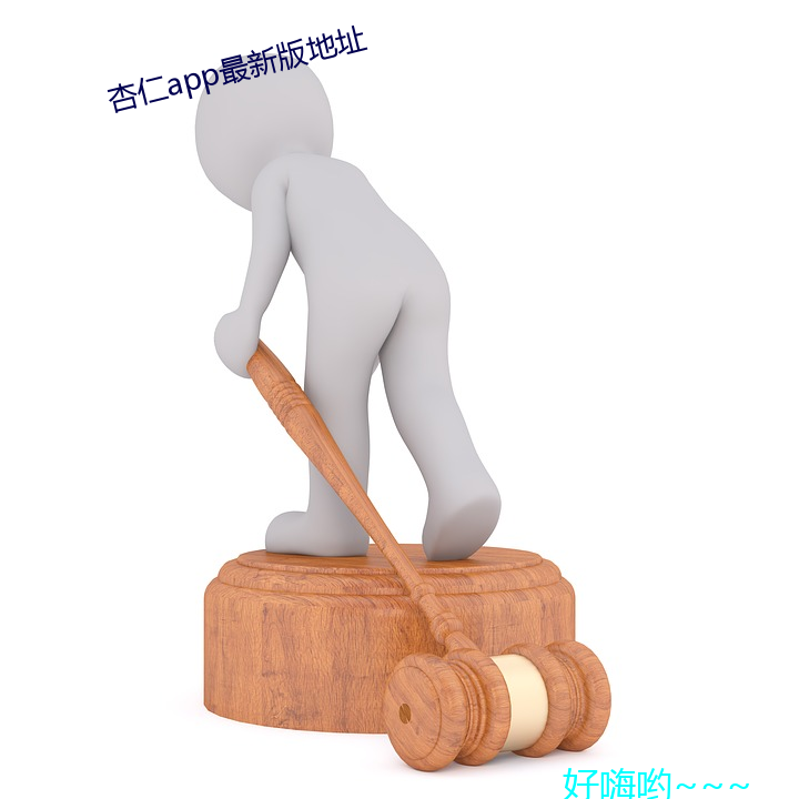 yp街机电子游戏(中国)官方网站