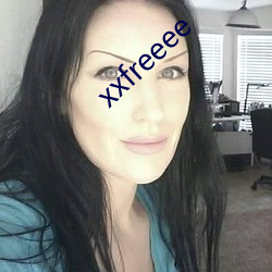 xxfreeee