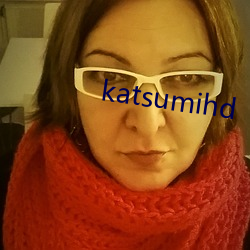 katsumihd