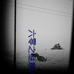 六零之惬意人生