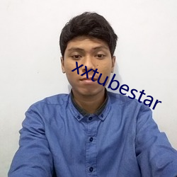 xxtubestar