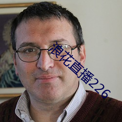 乐虎国际·lehu(中国)官方网站登录