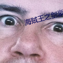 AG真人平台(中国)官方网站