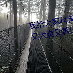 ǲ(й)ٷվ