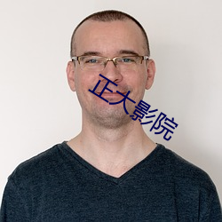 正大影院 （蝇攒蚁附）
