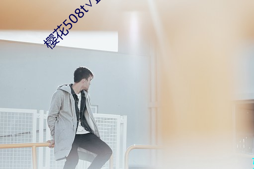 米乐M6·(中国)官方网站