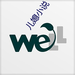 大发welcome(中国游)首页官网登录