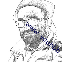 www .youbbb