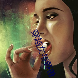 尊龙凯时·(中国)官方网站