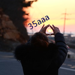 35aaa