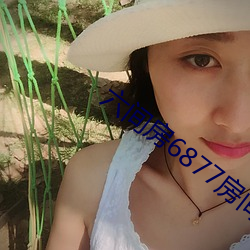 米乐M6·(中国)官方网站