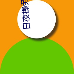 乐虎国际·lehu(中国)官方网站登录