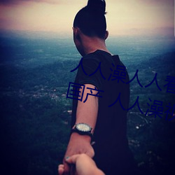 ǲ(й)ٷվ