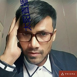 太陽直播