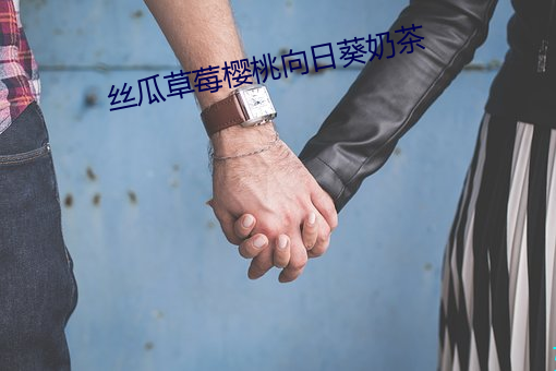 金年会(中国)官方网站