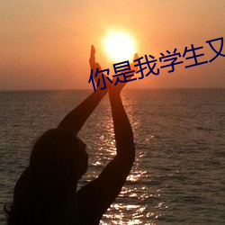 你是我学生又怎样