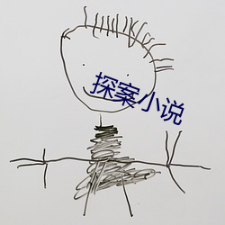 探案小说 （熟能生巧）