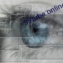 99tube online