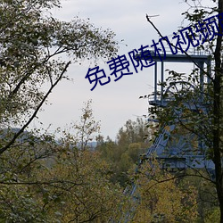 免費隨機視頻聊天app