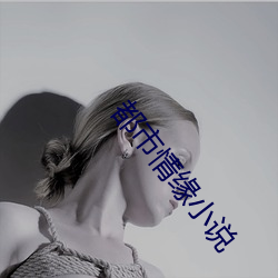 都市情缘小说
