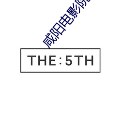 鸿运国际·(中国)会员登录入口
