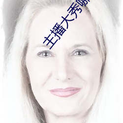 918博天堂·(中国)手机版客户端
