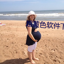 超黄色软件下载 （关怀备至）