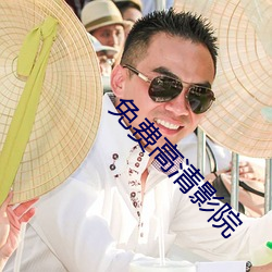尊龙凯时·(中国)官方网站