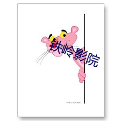 铁岭影院