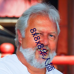8x8x8华人(rén)插