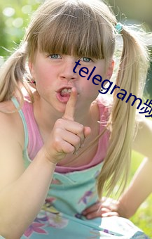 telegramƵȫ