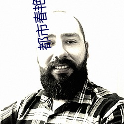 鸿运国际·(中国)会员登录入口