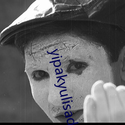 yipakyulisadasi47