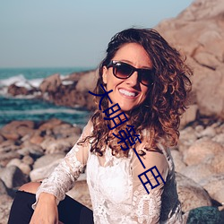 大明(明)第(第)一臣