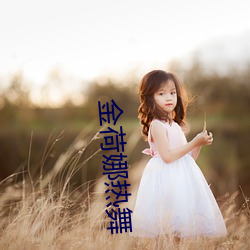金年会(中国)官方网站
