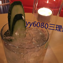 yy6080三理論日本亞洲