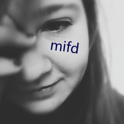 mifd