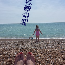 九游会登录j9入口 - 中国官方网站 | 真人游戏第一品牌
